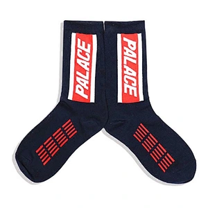Custom sock manufacturer sports socks Oem