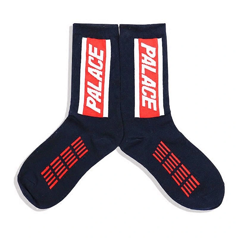 Custom sock manufacturer sports socks Oem
