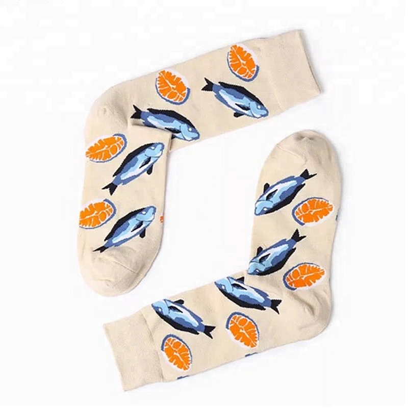 Oem Black Breathable Quality Bulk Socks