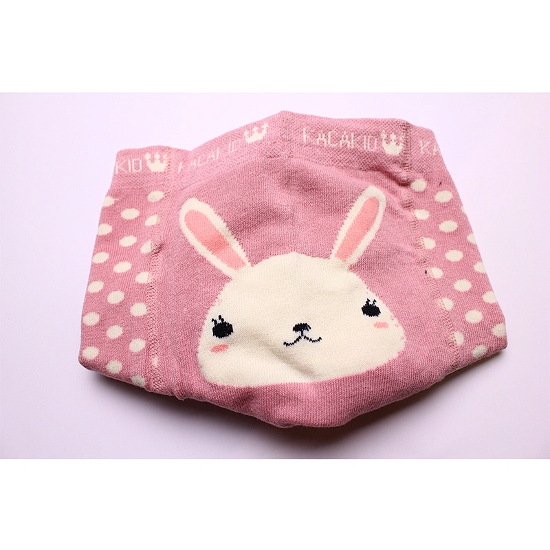 High Quality Baby Tights Legging
