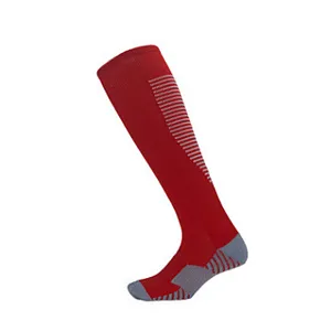 Comfortable movement professional manufacturer mens sport socks,custom logo sport socks