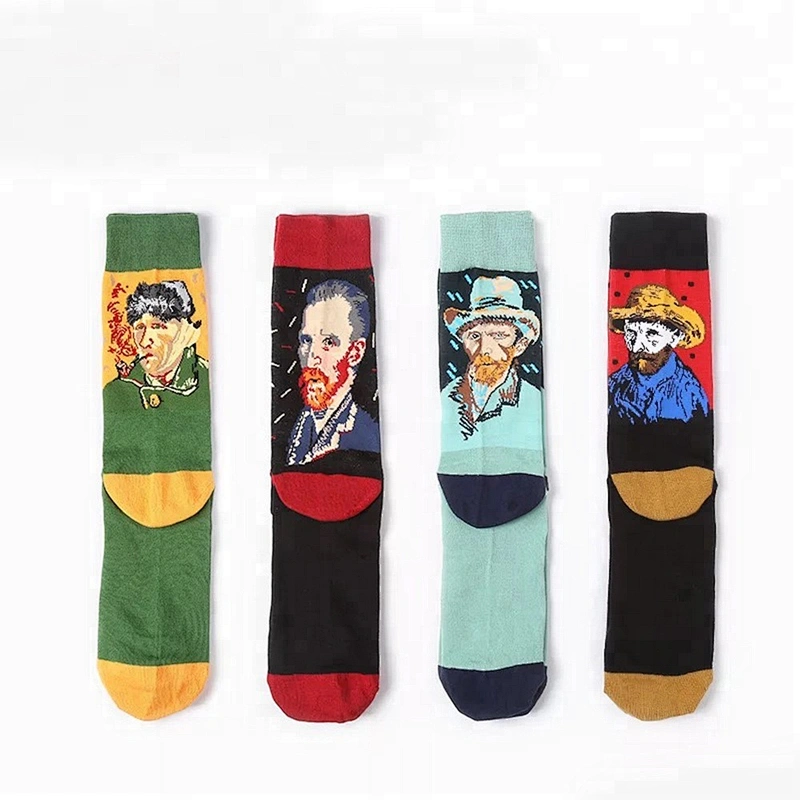 OEM Cheapest Soft Ankle Man Sock