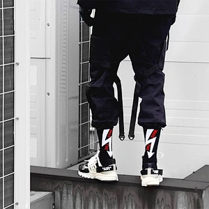 Wholesale Anti-Foul Mens Or Women Colored Fashion Design Dress Socks