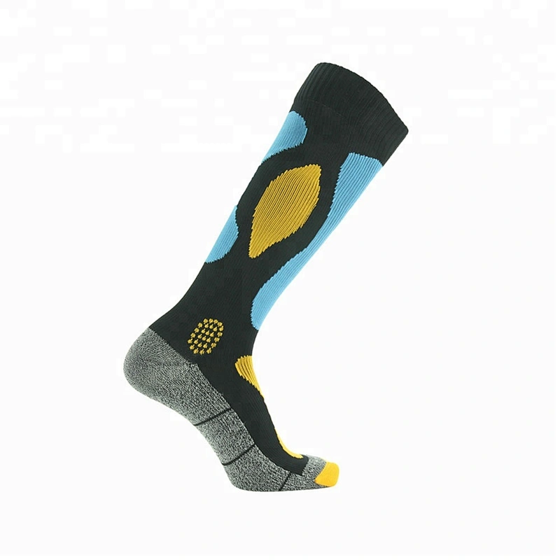 China custom design wholesale waterproof socks breathable