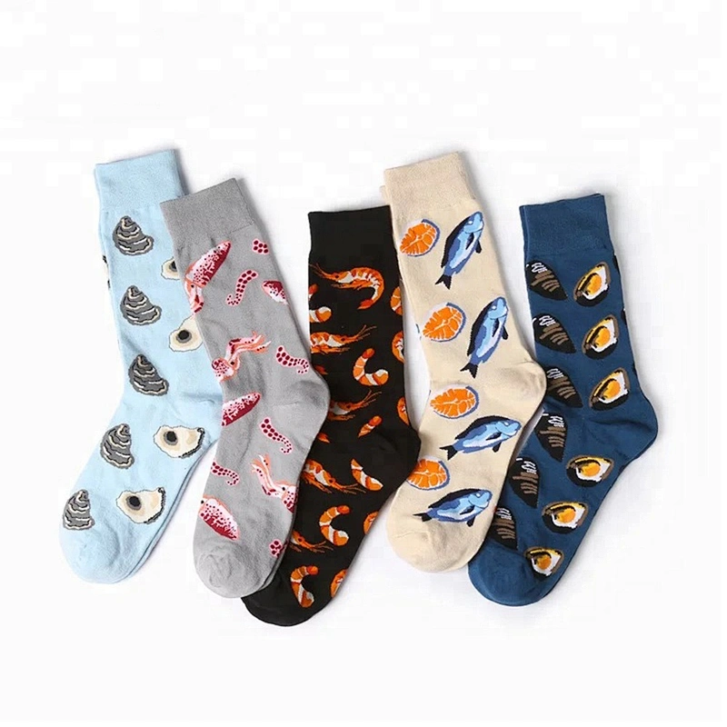 Oem Black Breathable Quality Bulk Socks