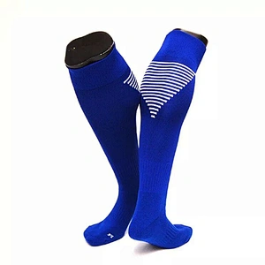 Men's Custom Athletic Socks