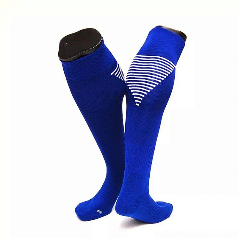 Men's Custom Athletic Socks
