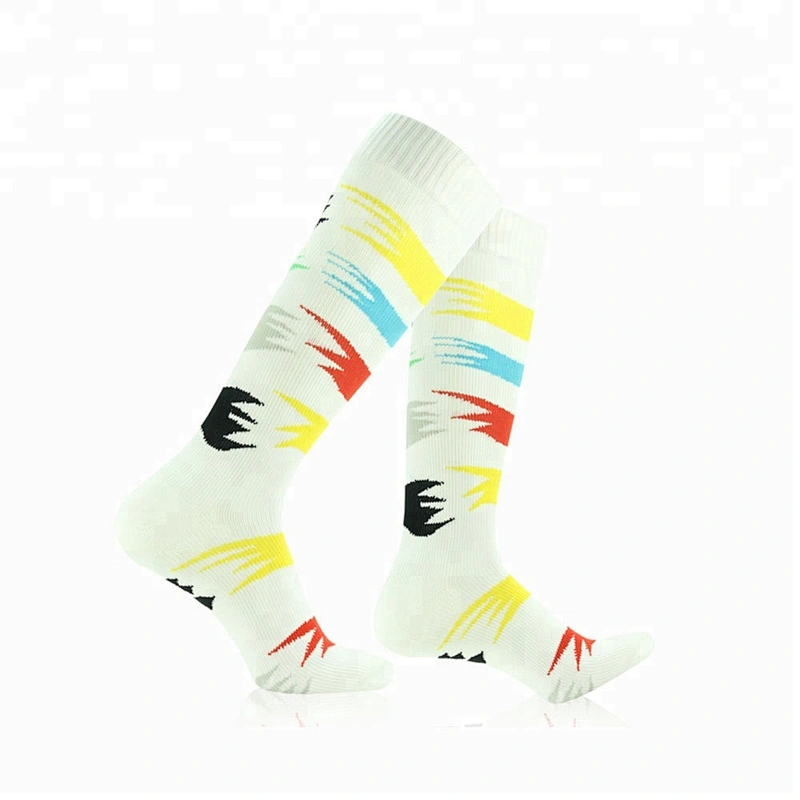 China custom design wholesale waterproof socks breathable