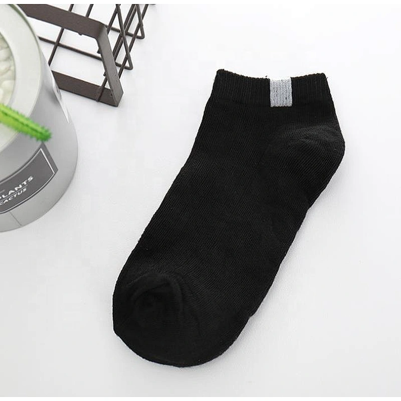 Colorful and new design socks women free sample custom made size