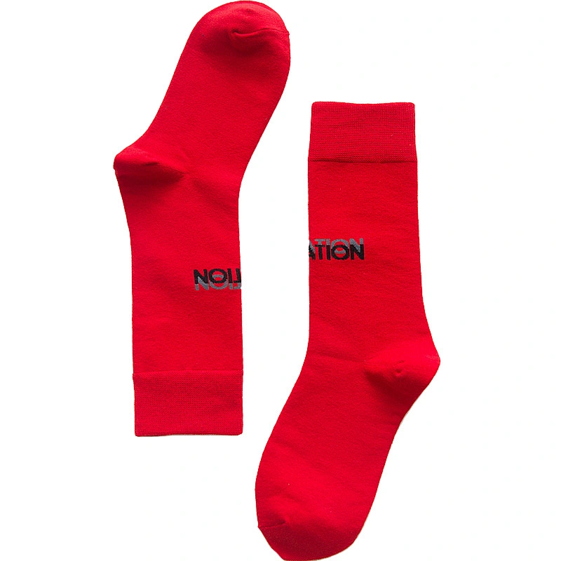 2020 new product cool large sport socks for women