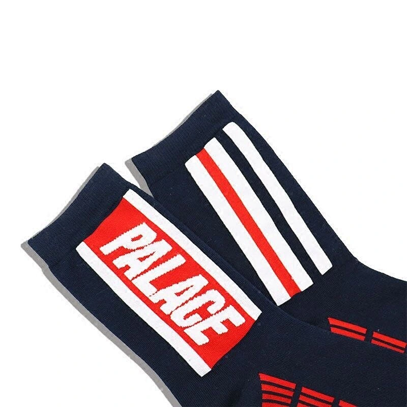 Custom sock manufacturer sports socks Oem