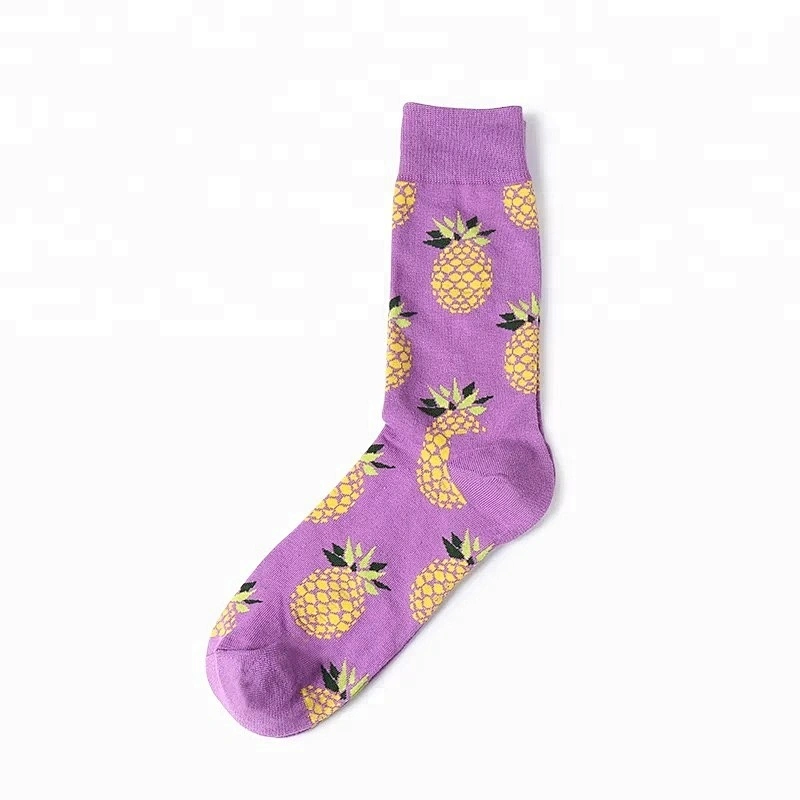 Custom Eco-Friendly Breathable Men Ankle Oem Socks