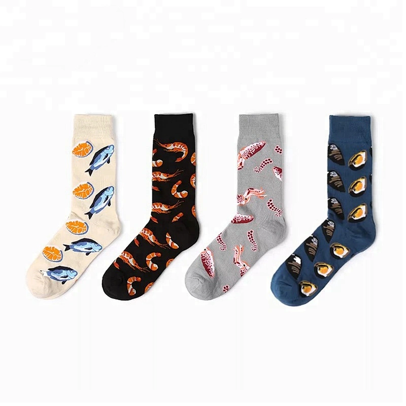 Oem Black Breathable Quality Bulk Socks