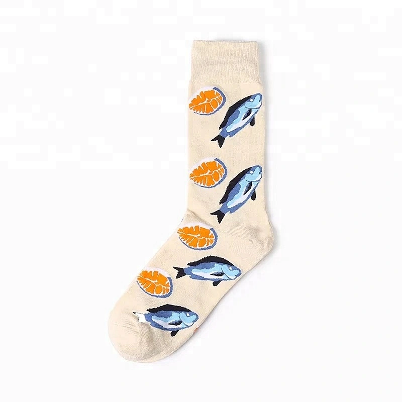 Oem Black Breathable Quality Bulk Socks