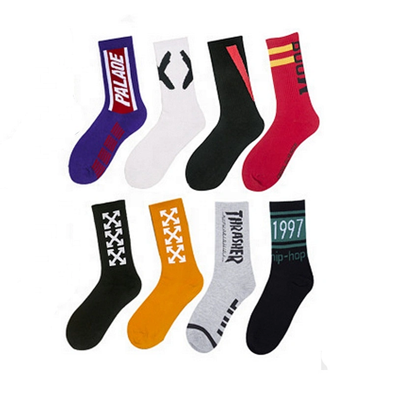 Fashion cotton dress men socks, socks available with LOW MOQ