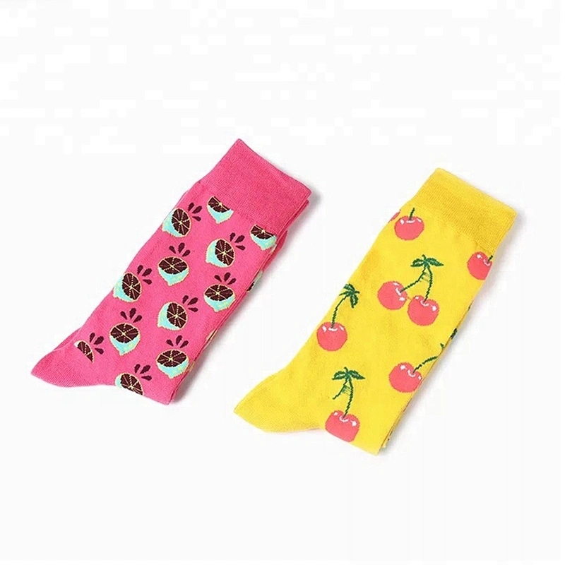 Custom Eco-Friendly Breathable Men Ankle Oem Socks