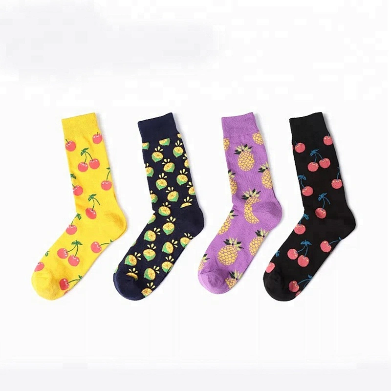 Custom Eco-Friendly Breathable Men Ankle Oem Socks