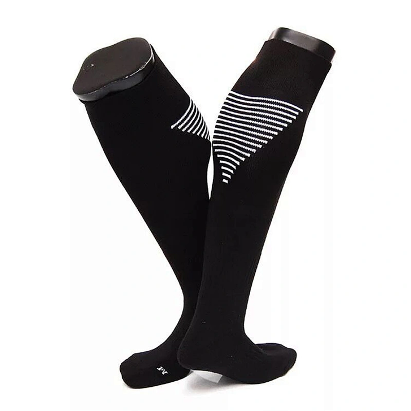 Men's Custom Athletic Socks