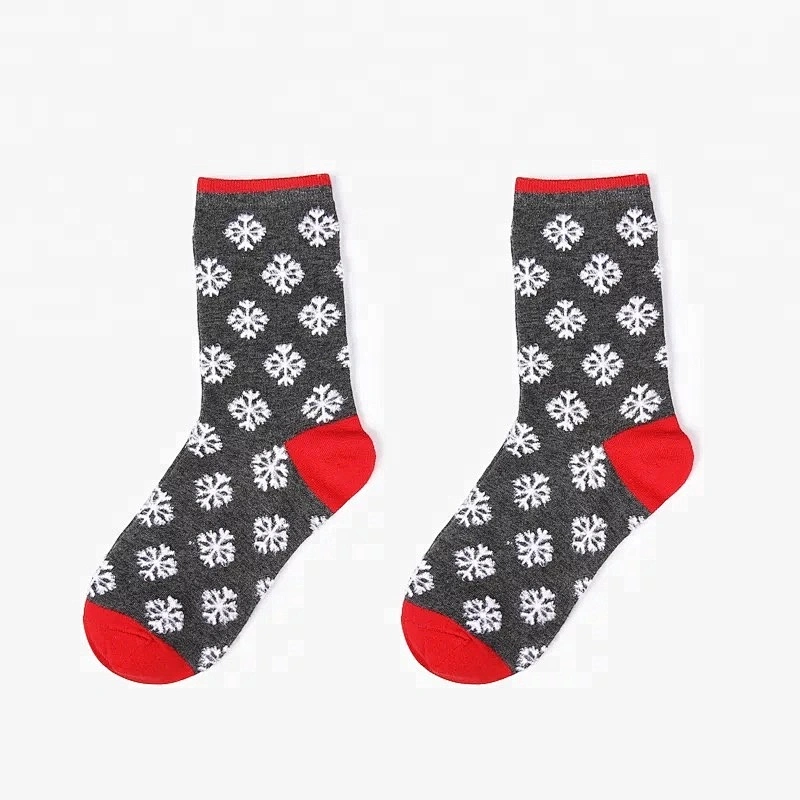 China Comfortable Design Fashion Dress Socks
