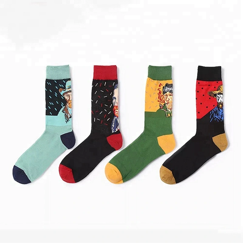 OEM Cheapest Soft Ankle Man Sock