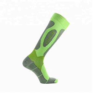 China custom design wholesale waterproof socks breathable