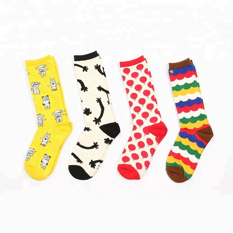 Comfortable Sock Manufacturers Socks Custom Men