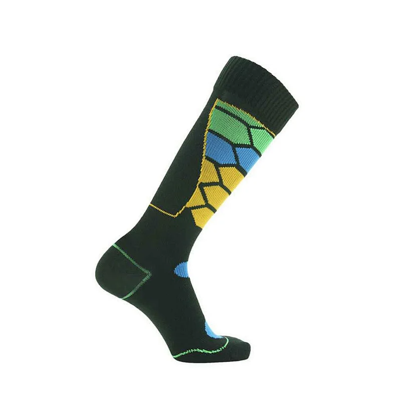 Eco-Friendly Breathable waterproof socks