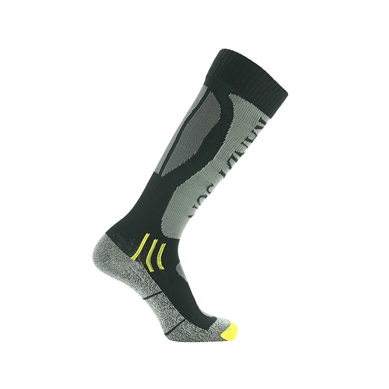 Eco-Friendly Breathable waterproof socks