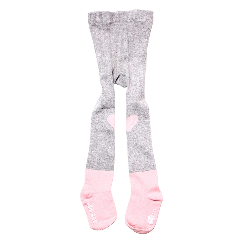 New fashion winter cotton baby leggings pantyhose kids tights
