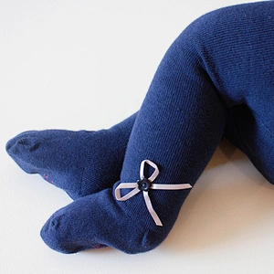 Hot Sale Wholesale Kids Japanese pantyhose Factory