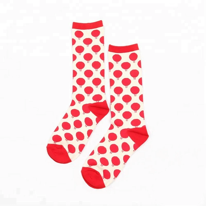 Custom Design Quality Ankle Socks Men