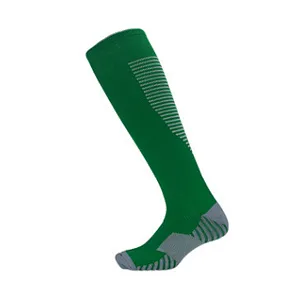 Comfortable movement professional manufacturer mens sport socks,custom logo sport socks