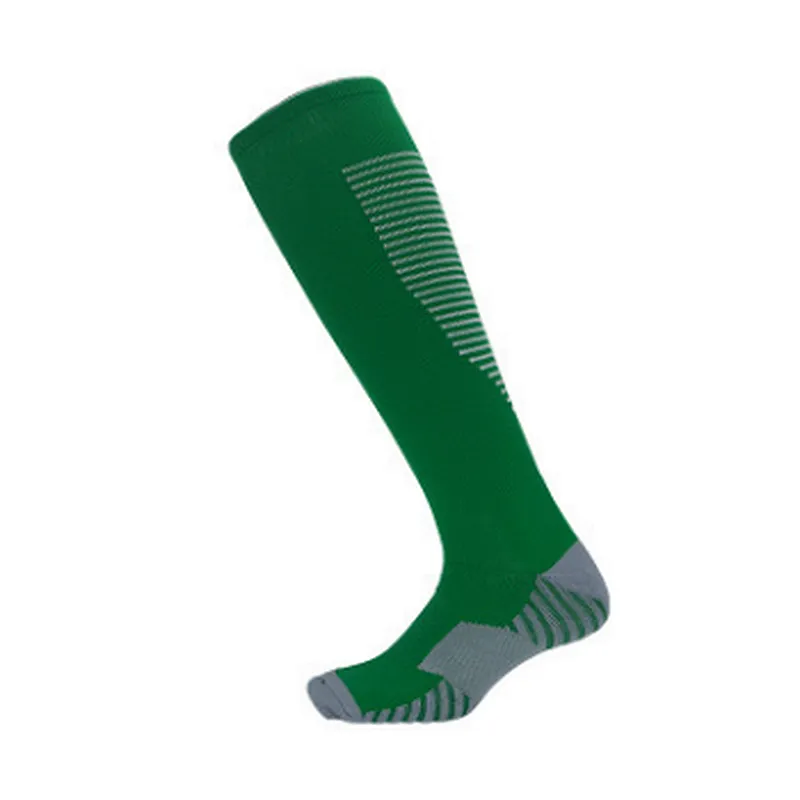 Comfortable movement professional manufacturer mens sport socks,custom logo sport socks