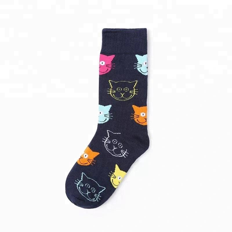 Comfortable Soft Men Coloured Hosiery Manufacturers