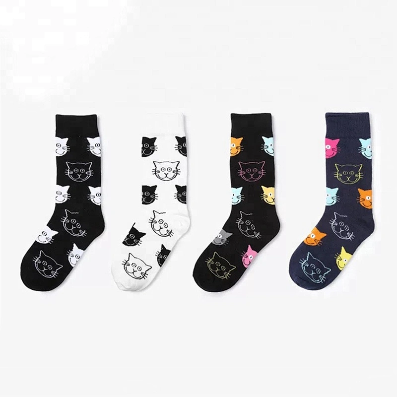 Comfortable Soft Men Coloured Hosiery Manufacturers
