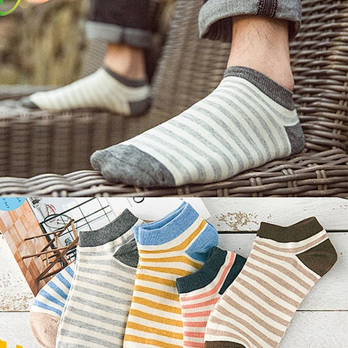 China Supply Custom Logo Men Socks Men