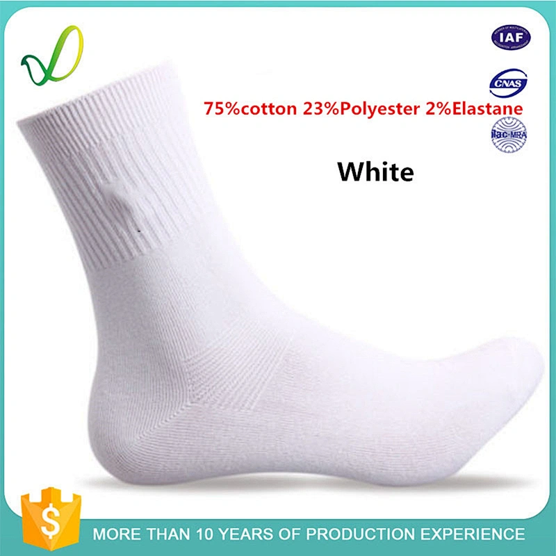 Custom dress sock black 100% antibacterial bamboo fiber socks men