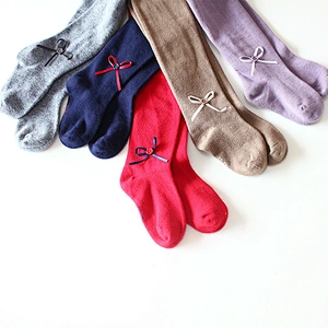 Hot Sale Wholesale Kids Japanese pantyhose Factory