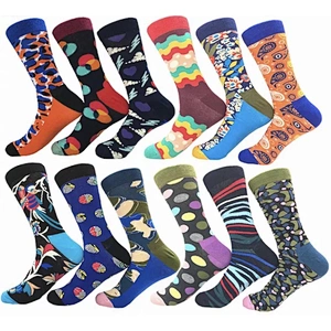 wholesale custom new design street sports men jacquard skating fashion socks