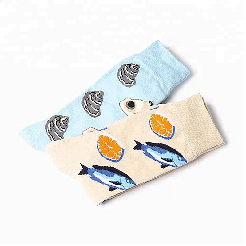 Oem Black Breathable Quality Bulk Socks