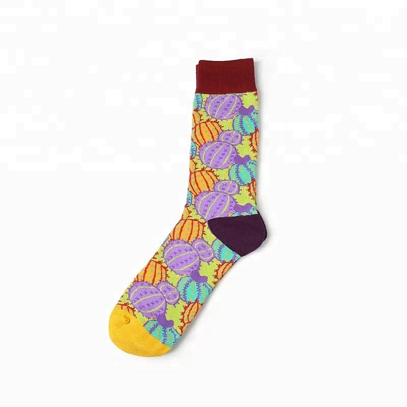 Comfortable Sock Manufacturers Socks Custom Men