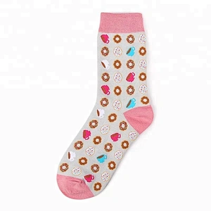 China Socks Factory Fashion Socks Men