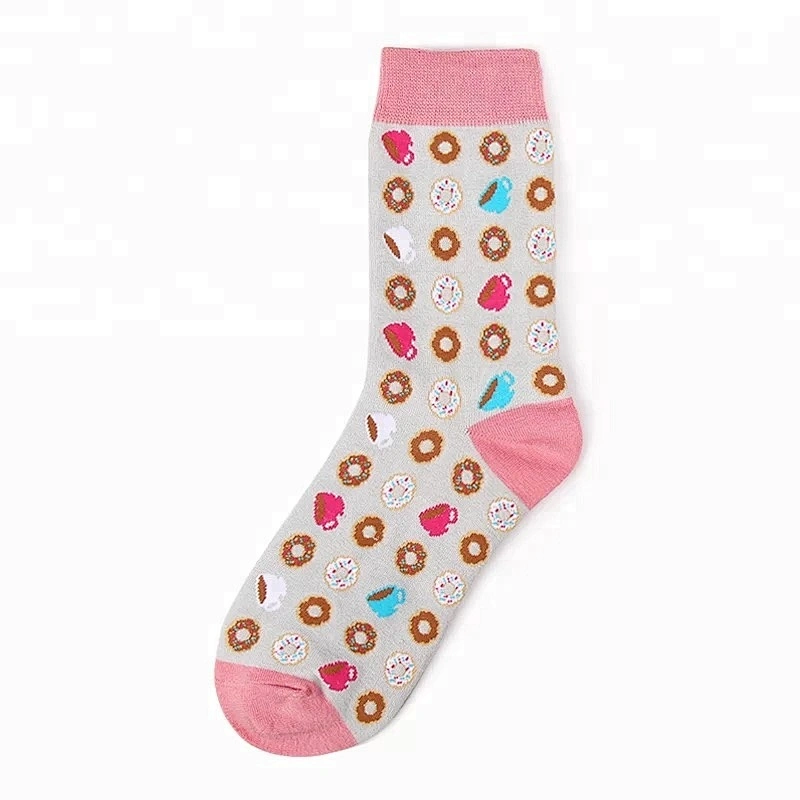 China Socks Factory Fashion Socks Men