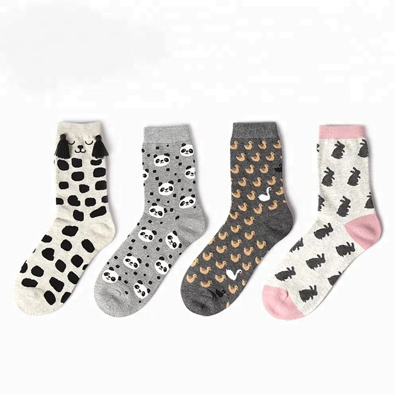 Custom Coloured Ankle Socks Men Cotton