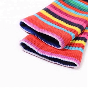 Bulk Wholesale Cheapest Mens Fashion Sox