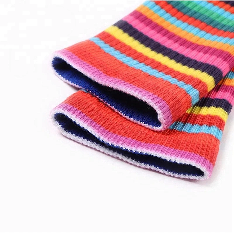 Bulk Wholesale Cheapest Mens Fashion Sox