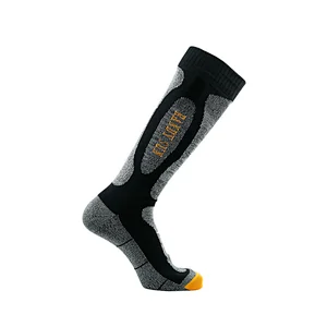Eco-Friendly Breathable waterproof socks