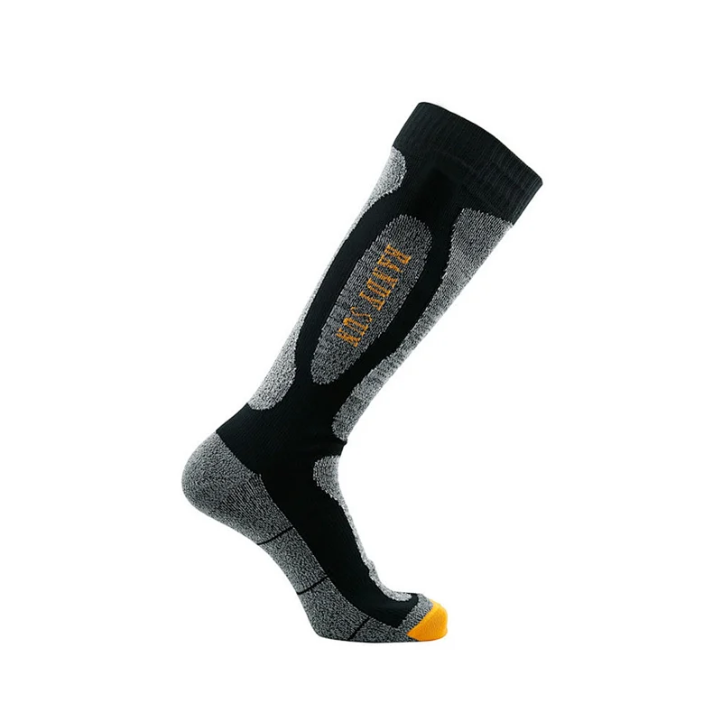 Eco-Friendly Breathable waterproof socks