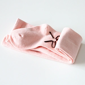 Hot Sale Wholesale Kids Japanese pantyhose Factory