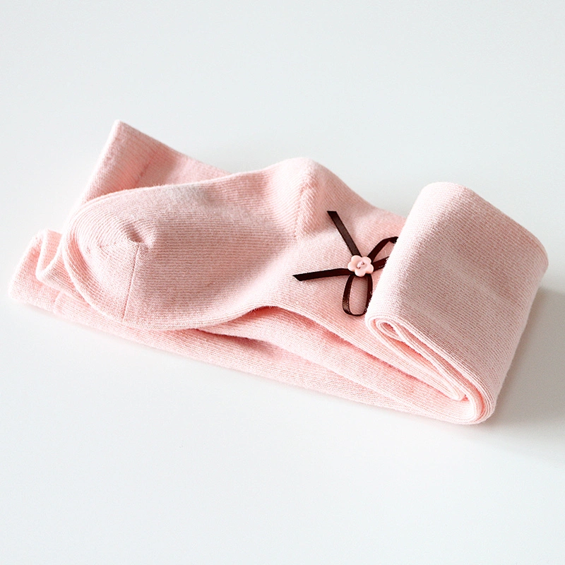Hot Sale Wholesale Kids Japanese pantyhose Factory